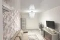 2 room apartment 52 m² Odesa, Ukraine