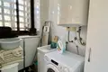 Appartement 3 chambres 120 m² Estepona, Espagne