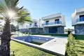 Willa 3 pokoi 128 m² Kallithea, Grecja