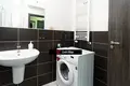 Wohnung 2 zimmer 28 m² Hauptstadt Prag, Tschechien