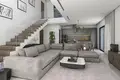 Вилла 3 спальни 211 м² Дения, Испания