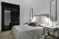 Villa 2 chambres 98 m² Torrevieja, Espagne
