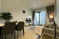 1 bedroom apartment 771 m² Dubai, United Arab Emirates