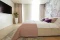 Apartamento 3 habitaciones 231 m² Dos Hermanas, Španjolska