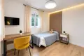 Maison 4 chambres 142 m² San Pedro Alcantara, Espagne