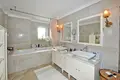 5 bedroom villa 350 m² in France, France