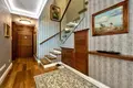Wohnung 4 Schlafzimmer 400 m² Limassol, Zypern