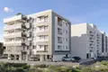 Apartamento 2 habitaciones 59 m² Larnaca District, Chipre