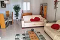 Appartement 3 chambres 126 m² Manilva, Espagne