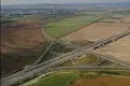 Atterrir  Vrakuna, Slovaquie