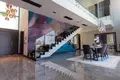 Maison 1 chambre 680 m² Kargicak, Turquie