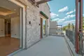 Apartamento 1 habitación  Municipio de Kolašin, Montenegro