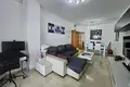 Квартира 3 спальни 132 м² Михас, Испания