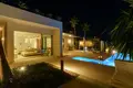 5 bedroom villa 241 m² Orihuela, Spain