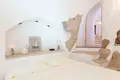 Вилла 14 комнат 300 м² Porto Cervo, Италия