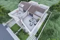 Dom 6 pokojów 226 m² Menderes, Turcja