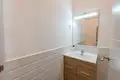 Appartement 4 chambres  Madrid, Espagne