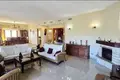 Дом 4 спальни 432 м² Benalmadena, Испания