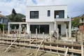 4-Zimmer-Villa 185 m² Sarigerme, Türkei