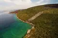 Villa 1 m² Kolašin Municipality, Montenegro