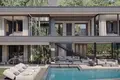 6 bedroom house 548 m² Benahavis, Spain