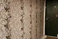 4 room apartment 85 m² Odesa, Ukraine