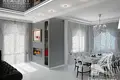 Maison 266 m² Muchaviecki sielski Saviet, Bélarus