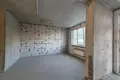Офис 105 м² Одесса, Украина