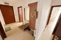 Apartamento 3 habitaciones 89 m² Sveti Vlas, Bulgaria