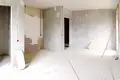 Дом 614 м² Могилёв, Беларусь
