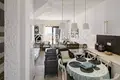 3 room villa 120 m² Kassandra Municipality, Greece