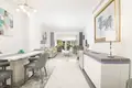 2 bedroom apartment 120 m² Marbella, Spain