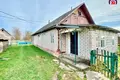 House 92 m² Zaturja, Belarus