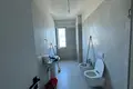 Wohnung 1 zimmer 84 m² Tirana, Albanien