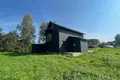 Дом 94 м² Ахремовецкий сельский Совет, Беларусь