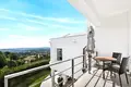 Haus 5 Schlafzimmer 490 m² Mijas, Spanien