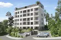 Appartement 1 chambre 46 m² Budva, Monténégro