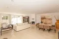 Wohnung 3 Schlafzimmer 176 m² Ricmar, Spanien
