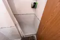 Apartamento 2 habitaciones 99 m² Aheloy, Bulgaria