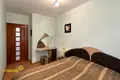 Wohnung 43 m² Minsk, Belarus