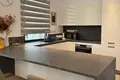 Квартира 2 спальни 110 м² в Лимассоле, Кипр