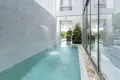 Villa 399 m² Provincia de Phuket, Tailandia