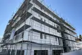 Wohnung 3 Schlafzimmer 138 m² Demos Agiou Athanasiou, Zypern