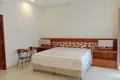 Вилла 3 спальни 220 м² Sanur Kauh, Индонезия