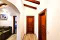 Villa de tres dormitorios 97 m² Pola, Croacia