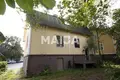 3 bedroom house 210 m² Turku sub-region, Finland