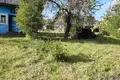 Дом 50 м² Гацуковский сельский Совет, Беларусь
