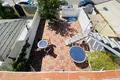 Bungalow 2 chambres 70 m² Orihuela, Espagne