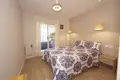 Apartamento 2 habitaciones 80 m² Fuengirola, Španjolska