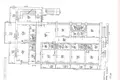 Dom 16 pokojów 657 m² Jurmała, Łotwa